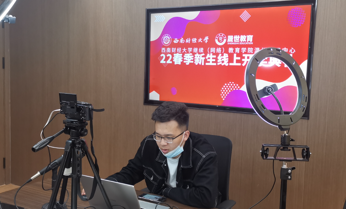 微信图片_20220621100159.png