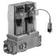 DUNGS MBE-2L Solenoid Valve